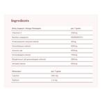 Cabau Lifestyle Belly Support Mango Pineapple - 240gr, Ophalen of Verzenden, Nieuw, Overige typen