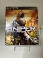 Sniper Ghost Warrior, Verzenden, Nieuw