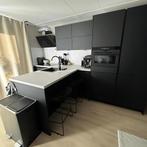 Gemeubileerde Kamer met Tuin gevonden in Hengelo, Huizen en Kamers, Minder dan 20 m², Overige regio's