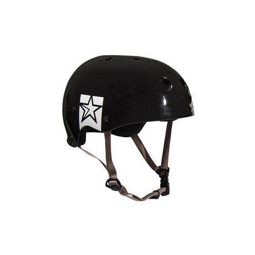 Bieden: Jobe Slam black wakeboard and waterski, Watersport en Boten, Overige Watersport en Boten, Nieuw, Ophalen of Verzenden