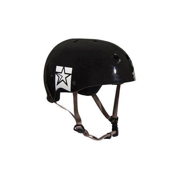 Bieden: Jobe Slam black wakeboard and waterski, Watersport en Boten, Overige Watersport en Boten, Nieuw, Ophalen of Verzenden