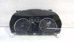 Cockpit Hyundai i30  1.6 CRDi 940032L520, Ophalen of Verzenden, Gebruikt, Hyundai