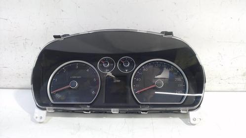 Cockpit Hyundai i30  1.6 CRDi 940032L520, Auto-onderdelen, Elektronica en Kabels, ARN erkend, Stiba lid, Erkend duurzaam, Gebruikt