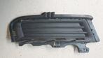 VW Golf 7 Grille Rooster voorbumper Rechts (Exterieur), Verzenden, Nieuw