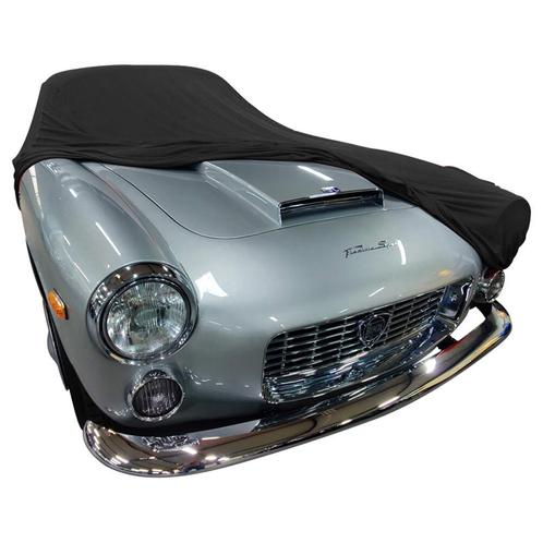 Autohoes passend voor Lancia Flaminia Coupe binnen BESTE, Auto diversen, Autohoezen, Op maat, Nieuw, Ophalen of Verzenden