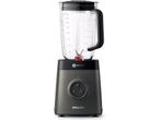 Philips Avance Collection - HR3663/90 - Blender - 2,2 Liter, Verzenden, Nieuw