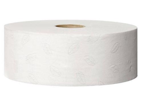 Tork Toiletrol 2-laags 1574 vellen per rol (6 stuks), Zakelijke goederen, Horeca | Overige, Verzenden