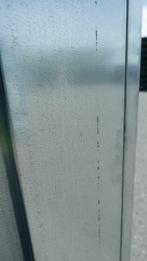 ACTIE: KORTING 2x2  container OP=OP