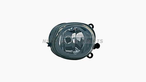 Audi A3 8L  Mistlamp Voor Wit  H7 S3 (Rechts), Auto-onderdelen, Verlichting