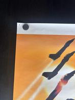 Affiche originale - Top Gun - Jaren 1980, Nieuw
