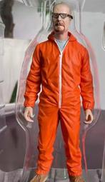 Breaking Bad - Bryan Cranston, Verzamelen, Nieuw