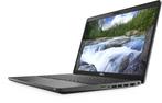 DELL Latitude 5500 - Core i5-8365U - 8GB - 256GB SSD -  1..., Computers en Software, Windows Laptops, Verzenden, Nieuw
