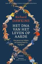 Het Dna Van Het Leven Op Aarde | Dawkins, Richard | Nieuw, Verzenden, Nieuw, Dawkins, Richard