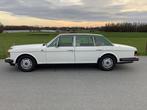 Rolls-Royce - Silver Spur II - 1993, Auto's, Oldtimers