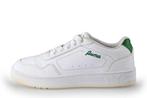 Puma Sneakers in maat 40 Wit | 10% extra korting, Kleding | Heren, Schoenen, Puma, Verzenden, Wit, Sneakers of Gympen