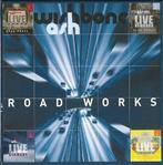 lp nieuw - Wishbone Ash - Road Works, Verzenden, Zo goed als nieuw