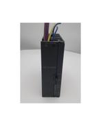 Siemens 6GK7 342-5DA02-0XE0 communicatieprocessor, Ophalen