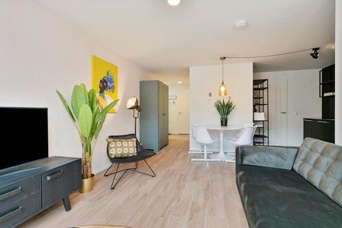 Te huur: Appartement Volderhof in Eindhoven, Huizen en Kamers, Huizen te huur, Noord-Brabant, Appartement