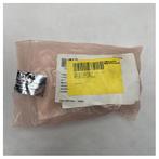 Bieden: Raytheon Anschutz Gyrocompass filter pipe standard, Ophalen of Verzenden, Nieuw