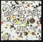 Led Zeppelin - (3 stuks)