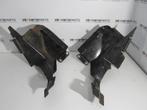 Honda GL 1100 Kappen kuipframe, Motoren, Onderdelen | Honda, Ophalen of Verzenden, Nieuw