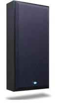 Primacoustic FullTrap Zwart  Nieuw, Ongebruikt (4 stuks), Audio, Tv en Foto, Professionele Audio-, Tv- en Video-apparatuur, Ophalen