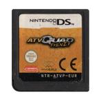 DS ATV Quad Frenzy, Verzenden, Zo goed als nieuw