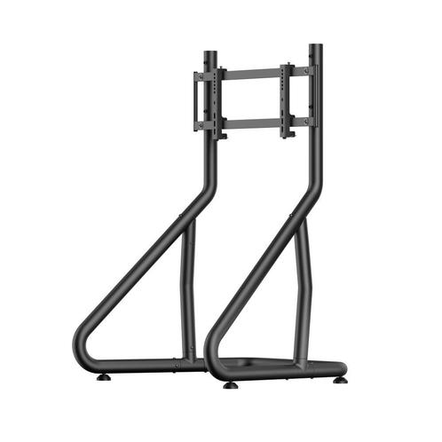 XXL Racing TV Mount Ultimate, Spelcomputers en Games, Spelcomputers | Sony PlayStation Consoles | Accessoires, PlayStation 2, PlayStation 3