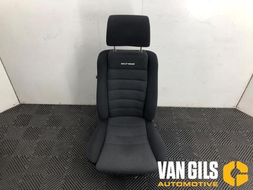 Stoel (bus) Volkswagen Transporter O296448, Auto-onderdelen, Interieur en Bekleding, Ophalen of Verzenden