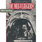 De Mei-vliegers 9789024602162 P. Gerritse, Verzenden, Zo goed als nieuw, P. Gerritse