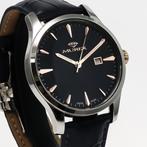 Murex - Swiss Watch - MUM595-SRL-9 - Zonder minimumprijs -, Nieuw