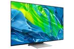 Samsung QD OLED QE55S95B  & QE65S95B