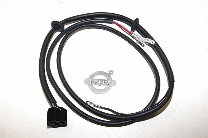 Kabelset koplamp Rechts, Auto-onderdelen, Verlichting, Ophalen of Verzenden