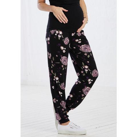Neun Monate Zwangerschapsbroek Harem broek voor, Kleding | Dames, Positiekleding, Nieuw, Verzenden