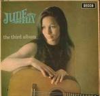 LP gebruikt - Julie Felix - The Third Album (U.K. 1966, G..., Cd's en Dvd's, Vinyl | Overige Vinyl, Zo goed als nieuw, Verzenden