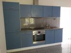Appartement te huur aan Wilhelminalaan in Valkenburg, Huizen en Kamers, Huizen te huur, Limburg