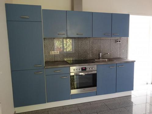 Appartement te huur aan Wilhelminalaan in Valkenburg, Huizen en Kamers, Huizen te huur, Limburg