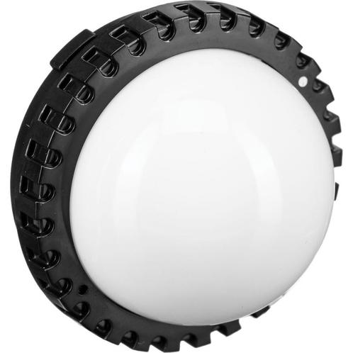 Sekonic Lumisphere voor L-398M/A, Audio, Tv en Foto, Fotografie | Fotostudio en Toebehoren, Overige typen, Nieuw, Ophalen of Verzenden