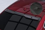 Achterruit jaloezie met ABE voor Infiniti Q50 HSB147-M, Verzenden, Nieuw