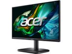 Acer - Full HD  Monitor - 21.5 inch, Computers en Software, Monitoren, Verzenden, VA, Nieuw, Full HD