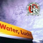 Rowwen Heze - Water, Lucht & Liefde (CD), Cd's en Dvd's, Cd's | Pop, Verzenden, Nieuw in verpakking