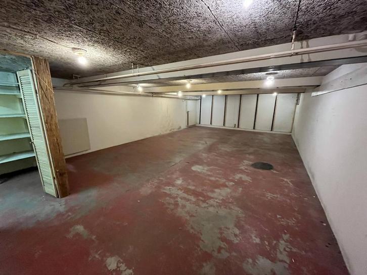 Woning te huur in Apeldoorn - 16 m² - 1 kamer(s), Huizen en Kamers, Huizen te huur, Gelderland, Overige soorten