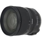 Tamron SP 24-70mm F/2.8 Di VC USD G2 Nikon FX | Tweedehands, Verzenden, Gebruikt