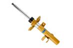 Bilstein B6 High-performance Schokdemper | Ford / Ford (chan, Verzenden, Nieuw