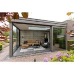 WEBSHOP aluminium schuifpui online bestellen, Aliplast VG500