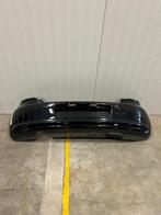 Achterbumper Polo 6R + uitlaatgat DEEPBLACK LC9X, Auto-onderdelen, Carrosserie en Plaatwerk, Volkswagen, Nieuw, Ophalen of Verzenden