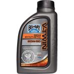Bel-Ray V-Twin Mineral 20W50 1L, Auto diversen, Verzenden