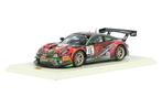 Porsche 911 GT3 R SB271 Spark Models  Modelauto 1:43 2019, Hobby en Vrije tijd, Modelauto's | 1:43, Verzenden, Nieuw