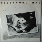 Fleetwood Mac - Tusk - Single, Verzenden, Nieuw in verpakking