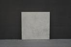 Pastorelli Sentimento – Grigio – Vloertegel – 30x30cm – Mat, 40 tot 60 cm, 40 tot 60 cm, Keramiek, Nieuw